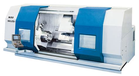 niles cnc machines|niles simmons n50 lathe.